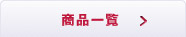 p`Rꗗmovika
