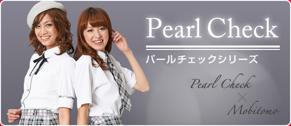ApparelBank - アミューズメント制服｜Yahoo!ショッピング